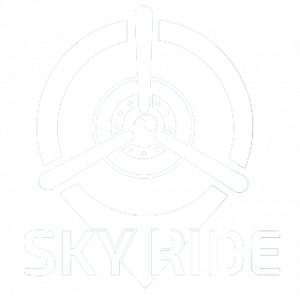 skyride-blanco