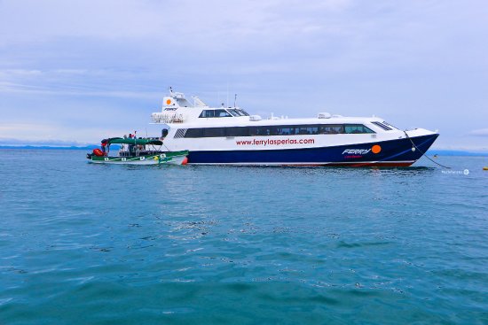 ferry-isla-contadora