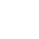 nomad visa